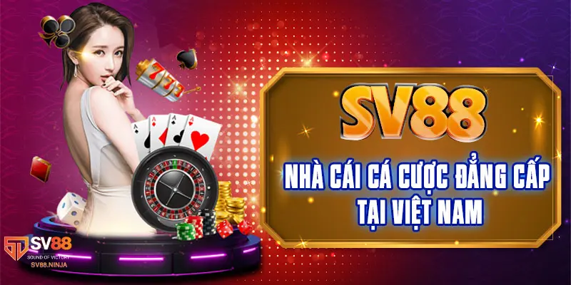 liên hệ Sv88 Liên hệ Sv88 có thể thực hiện qua các kênh