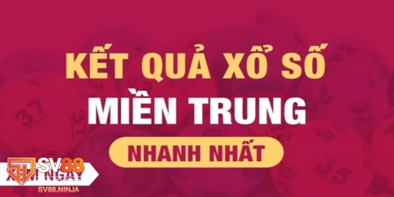 soi cầu xổ số miền Trung soi cầu xổ số miền Trung