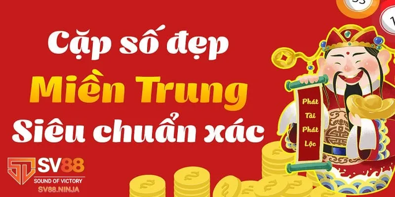 soi cầu xổ số miền Trung soi cầu xổ số miền Trung