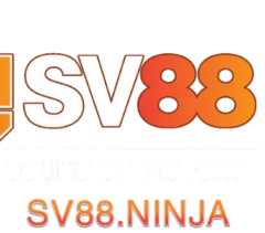 SV88